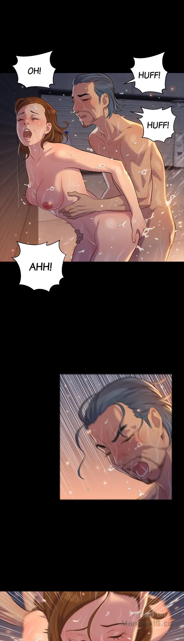 image-komik-komik-let-me-drive-chapter-16-5/30