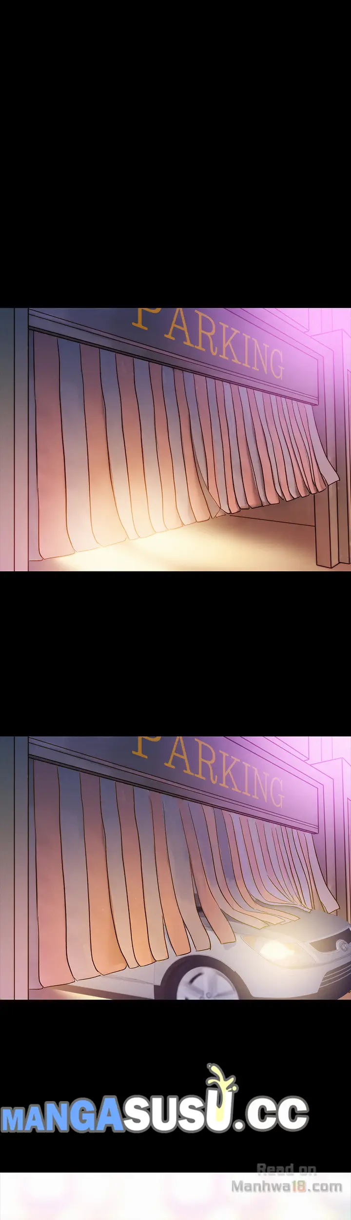 image-komik-komik-let-me-drive-chapter-16-9/30