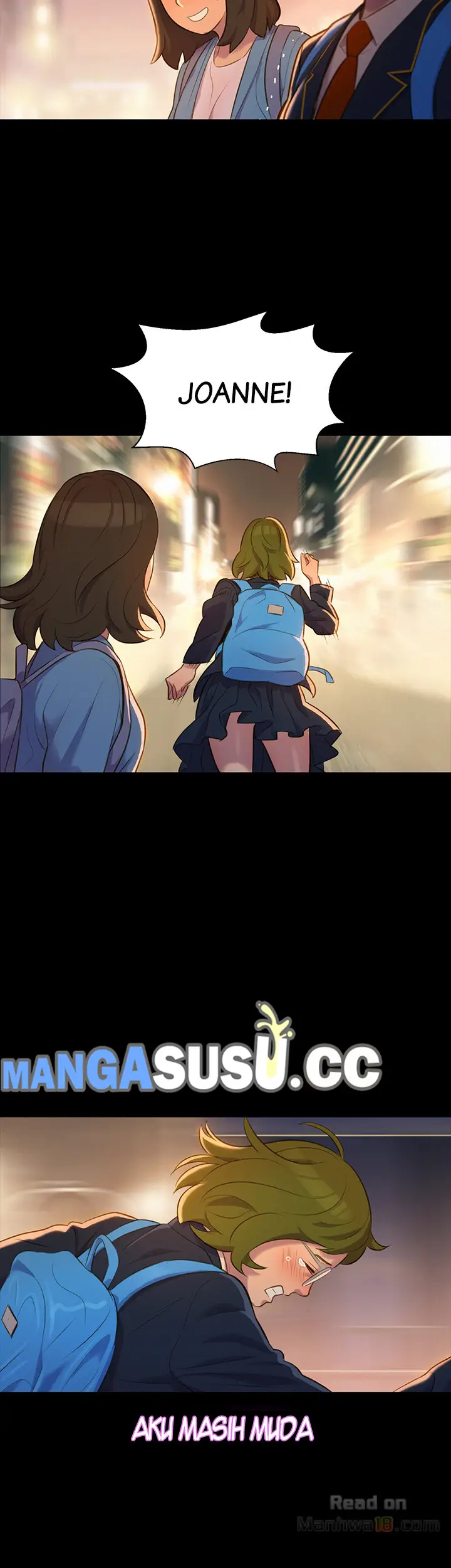 image-komik-komik-let-me-drive-chapter-16-14/30