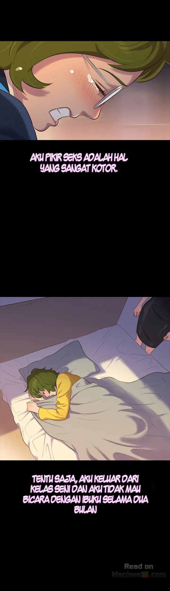 image-komik-komik-let-me-drive-chapter-16-15/30