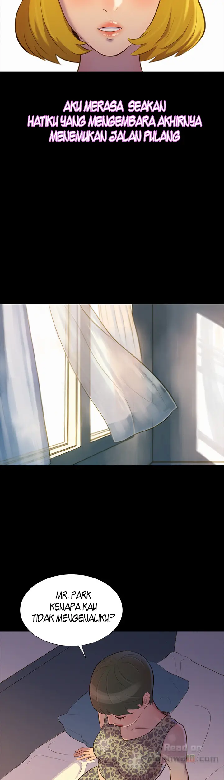 image-komik-komik-let-me-drive-chapter-16-23/30