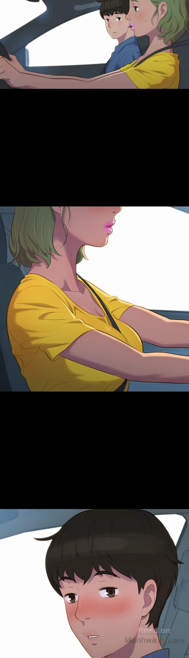 image-komik-komik-let-me-drive-chapter-16-28/30