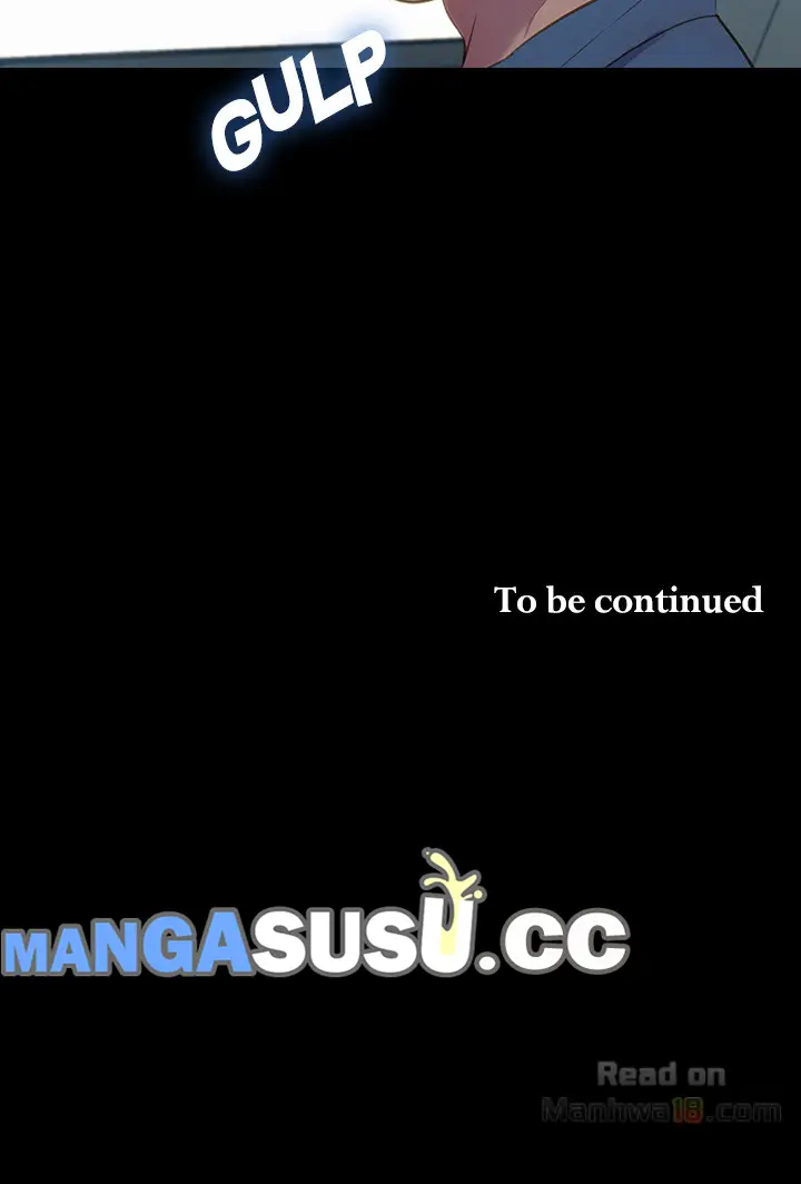 image-komik-komik-let-me-drive-chapter-16-29/30