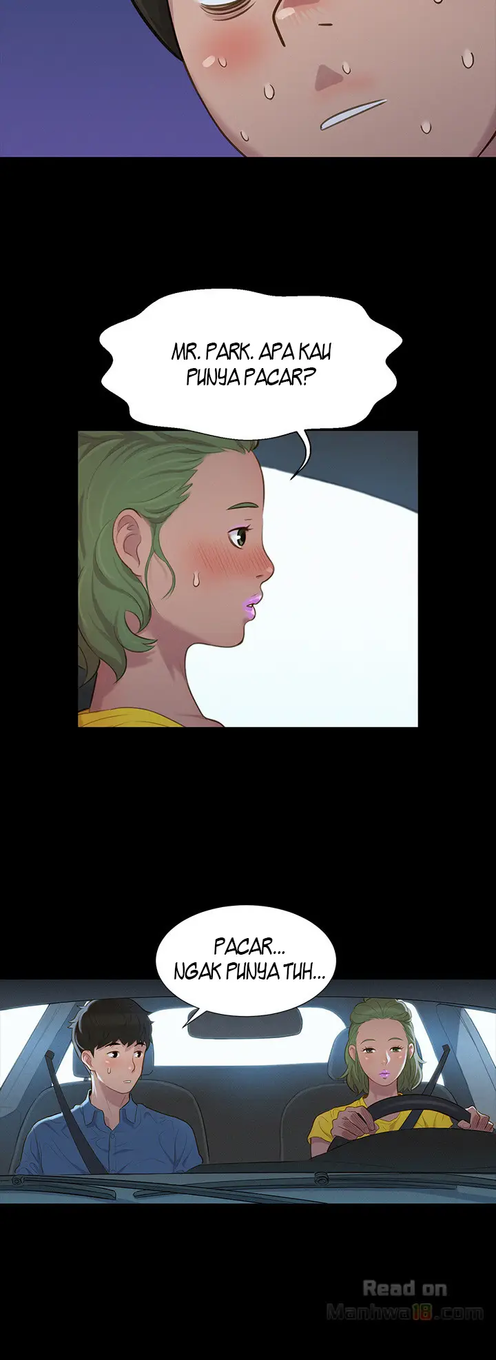 image-komik-komik-let-me-drive-chapter-17-3/28
