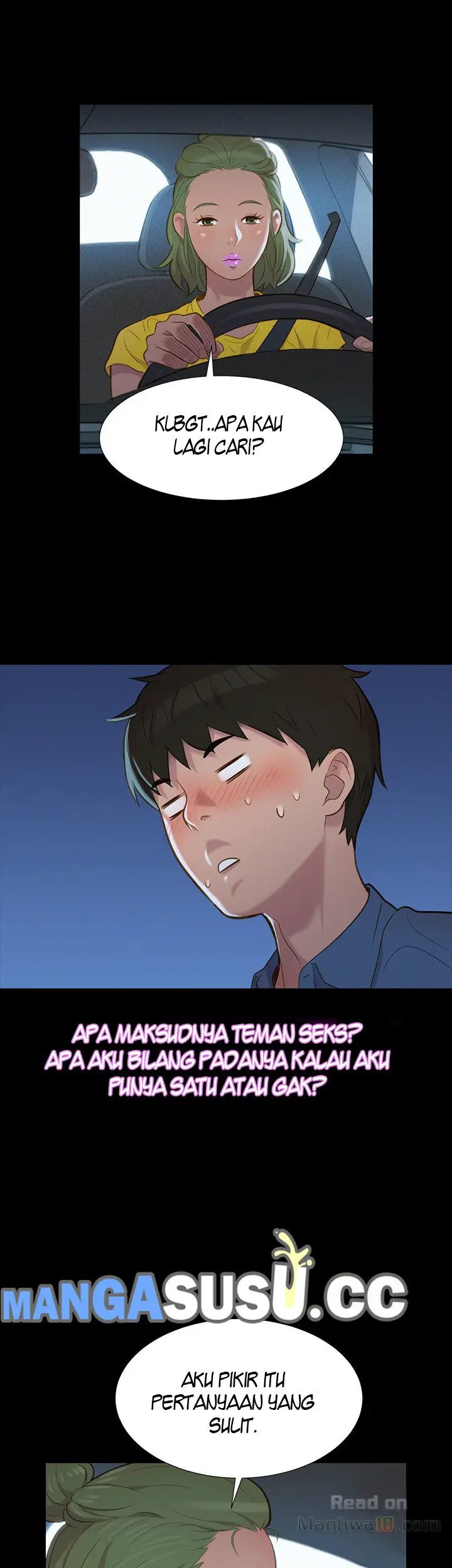 image-komik-komik-let-me-drive-chapter-17-4/28