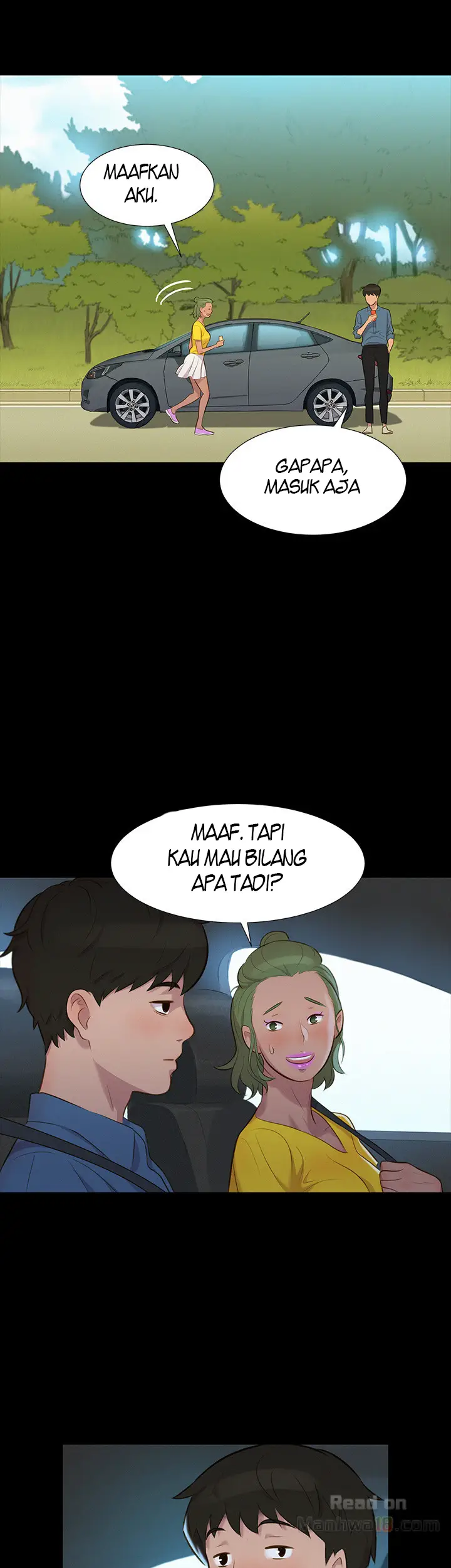 image-komik-komik-let-me-drive-chapter-17-18/28