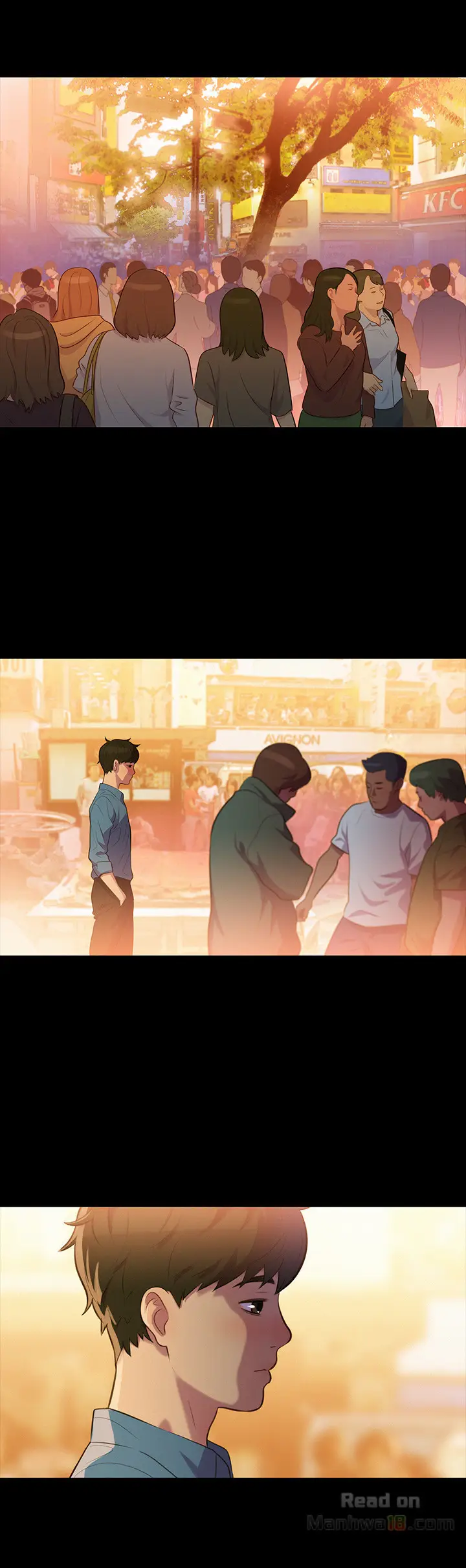image-komik-komik-let-me-drive-chapter-17-20/28