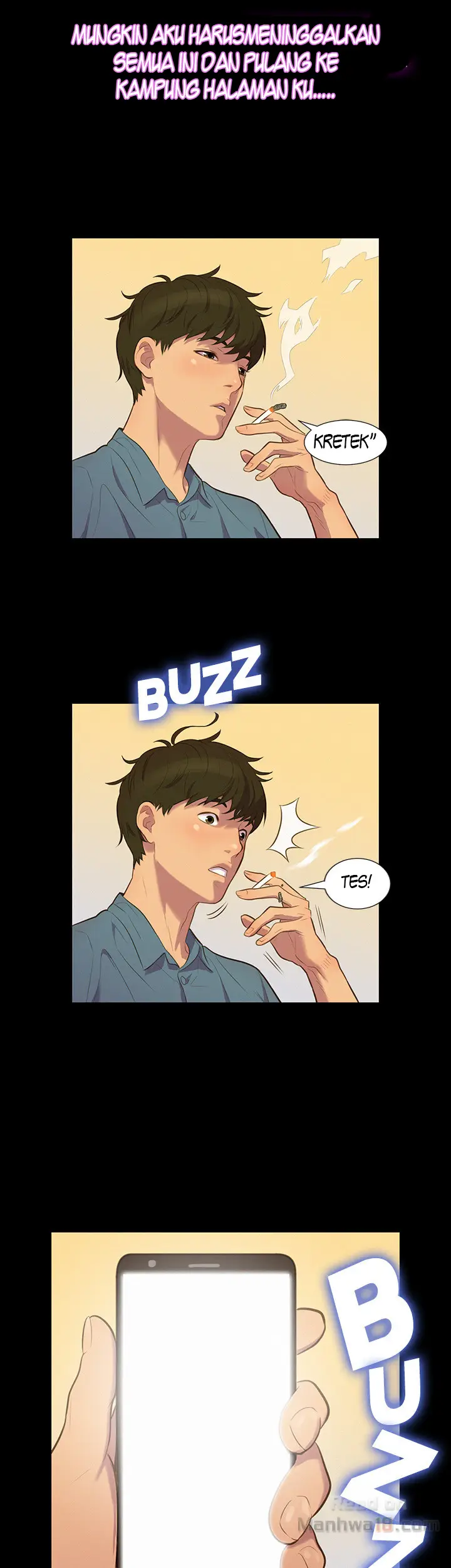 image-komik-komik-let-me-drive-chapter-17-22/28