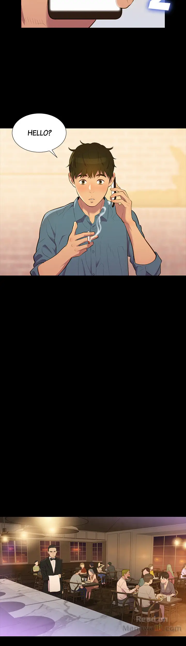 image-komik-komik-let-me-drive-chapter-17-23/28