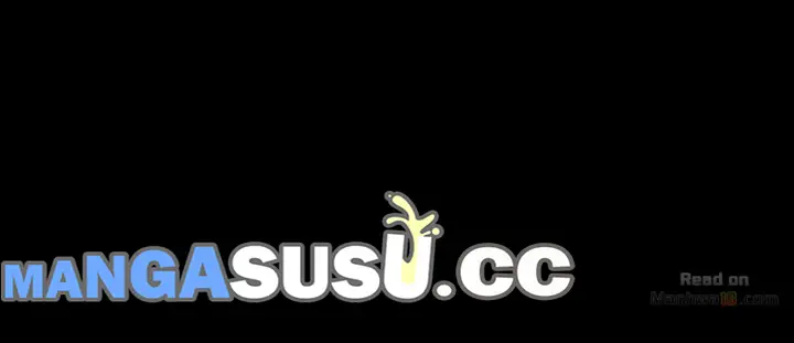 image-komik-komik-let-me-drive-chapter-17-27/28