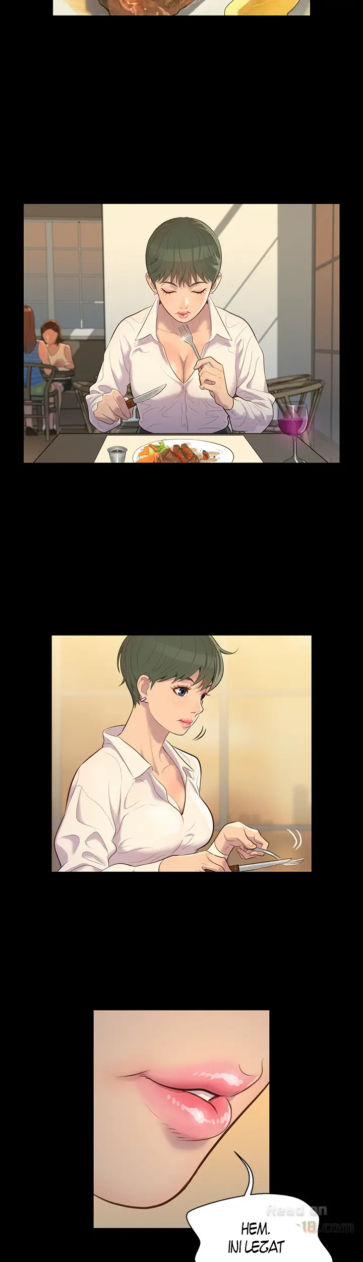 image-komik-komik-let-me-drive-chapter-18-1/29