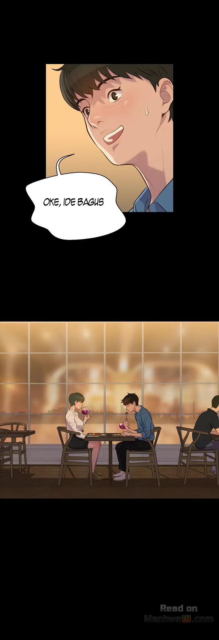 image-komik-komik-let-me-drive-chapter-18-3/29