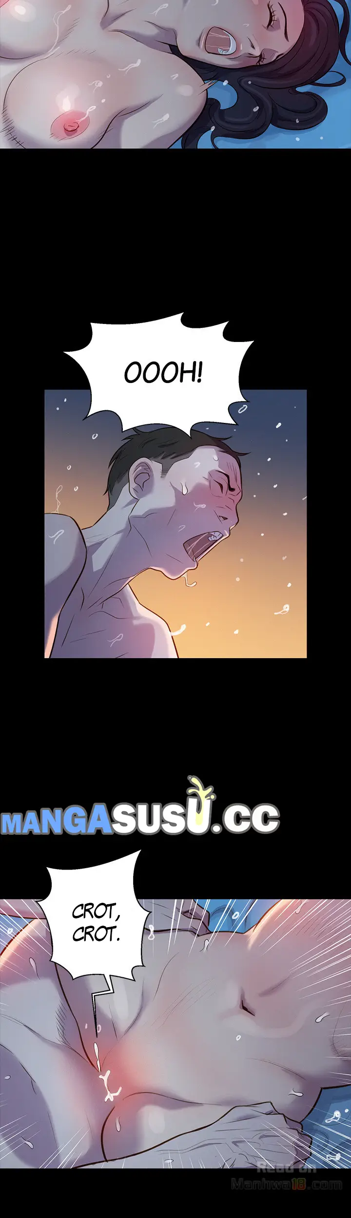 image-komik-komik-let-me-drive-chapter-18-19/29