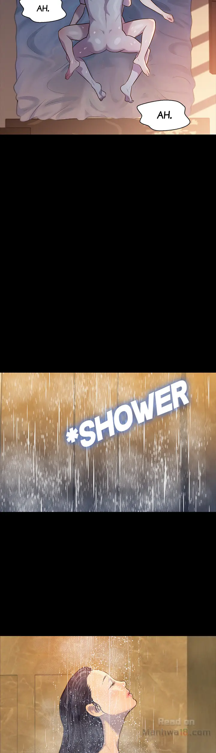 image-komik-komik-let-me-drive-chapter-18-22/29