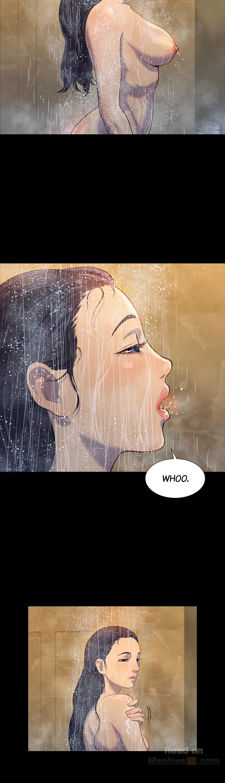 image-komik-komik-let-me-drive-chapter-18-23/29