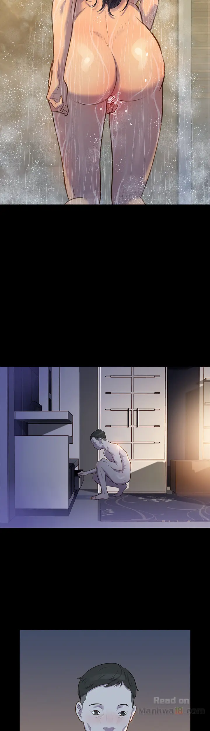 image-komik-komik-let-me-drive-chapter-18-26/29