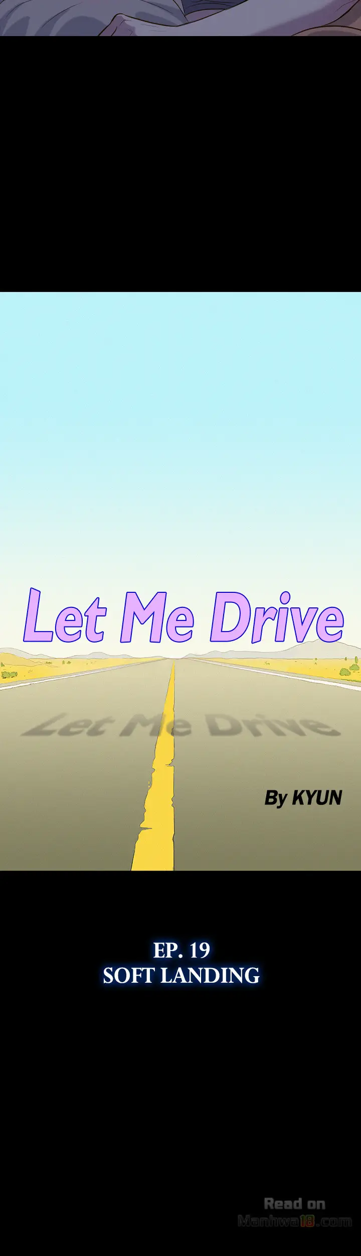 image-komik-komik-let-me-drive-chapter-19-6/33