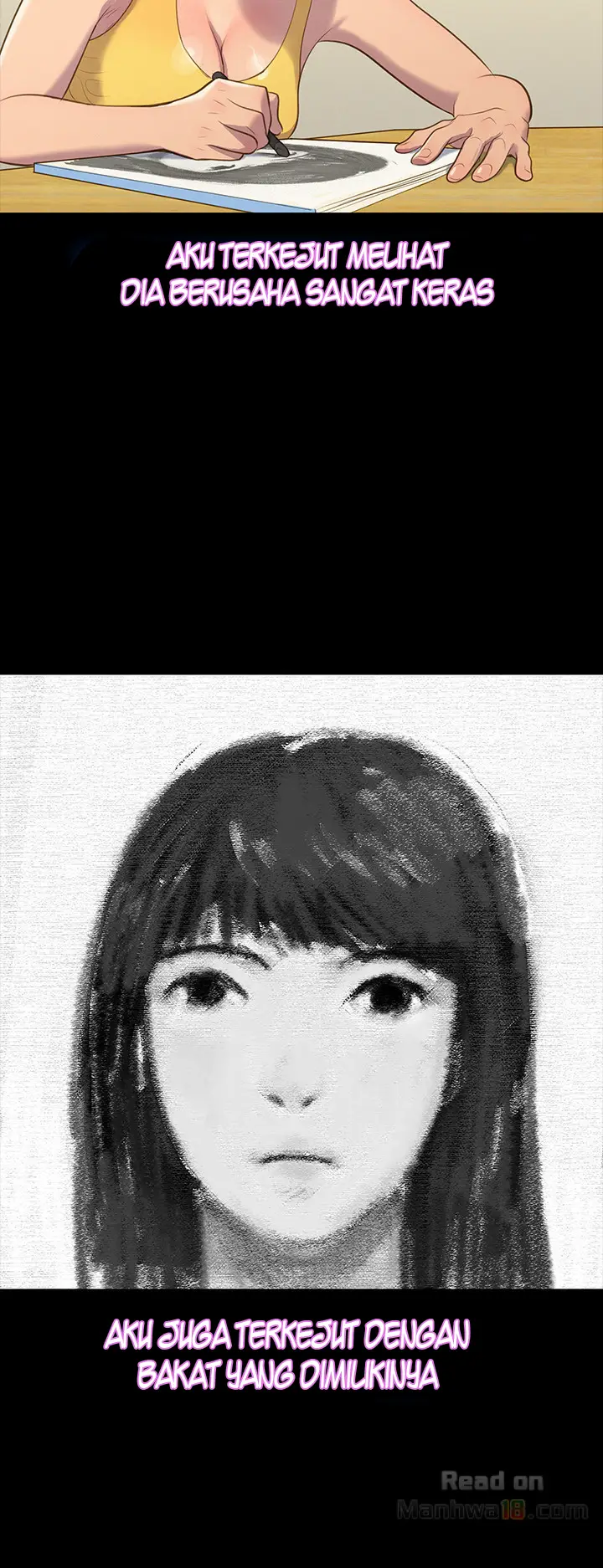 image-komik-komik-let-me-drive-chapter-19-8/33