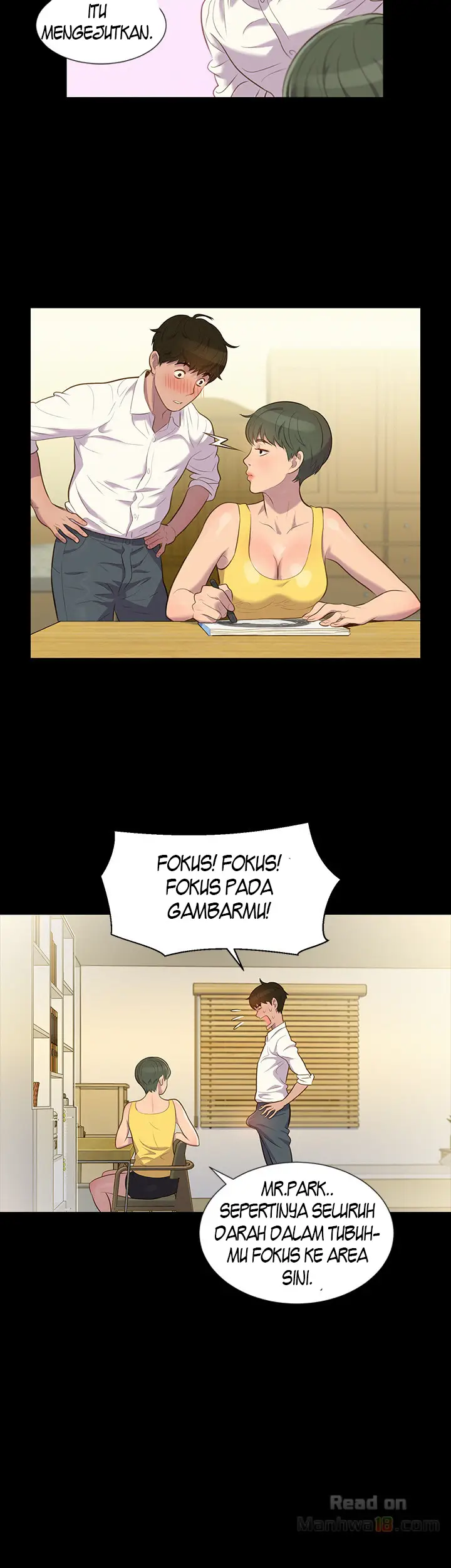 image-komik-komik-let-me-drive-chapter-19-10/33