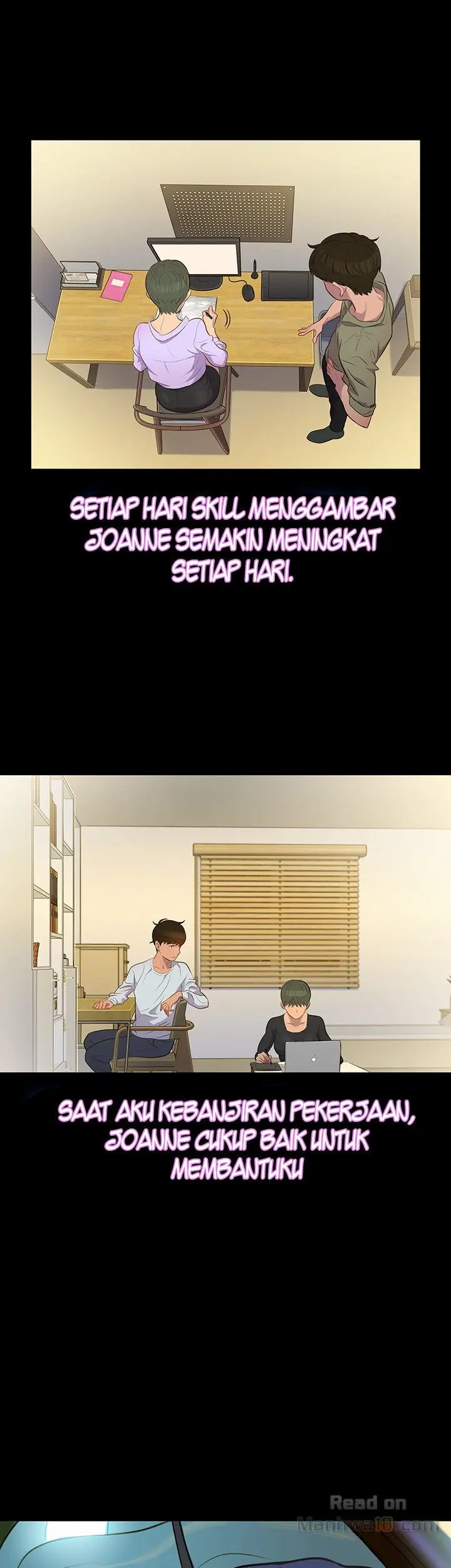 image-komik-komik-let-me-drive-chapter-19-13/33