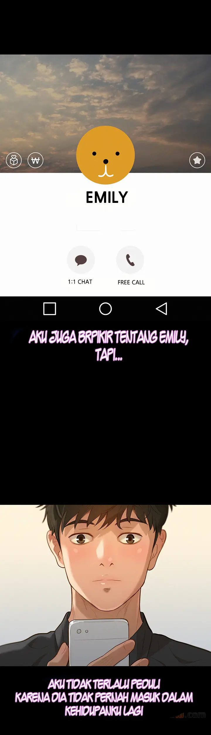 image-komik-komik-let-me-drive-chapter-19-15/33