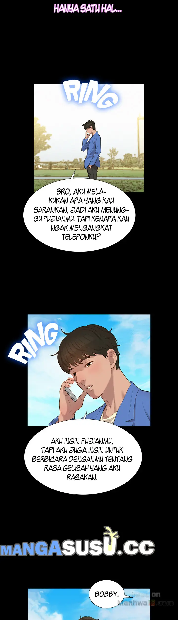image-komik-komik-let-me-drive-chapter-19-19/33