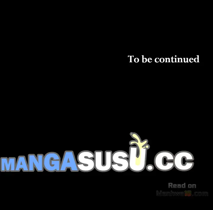 image-komik-komik-let-me-drive-chapter-19-32/33