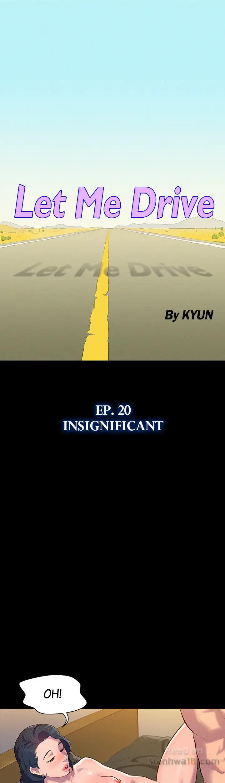image-komik-komik-let-me-drive-chapter-20-0/34