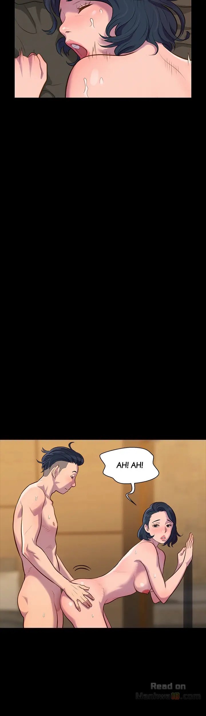 image-komik-komik-let-me-drive-chapter-20-16/34