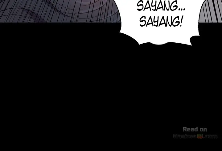 image-komik-komik-let-me-drive-chapter-20-18/34