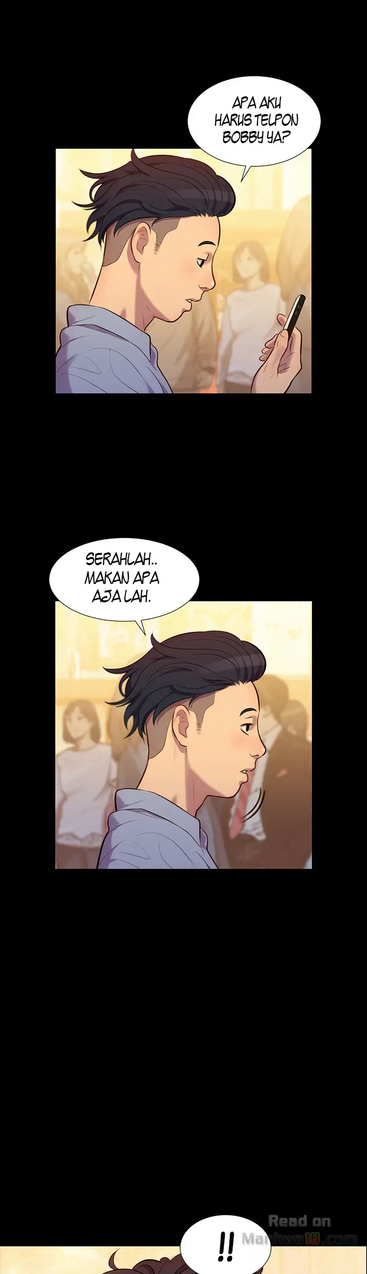 image-komik-komik-let-me-drive-chapter-20-27/34