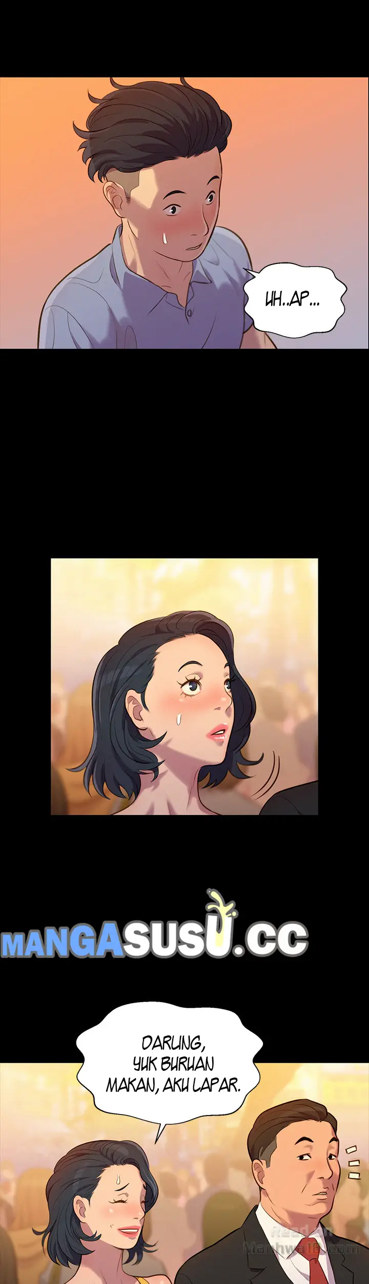 image-komik-komik-let-me-drive-chapter-20-29/34