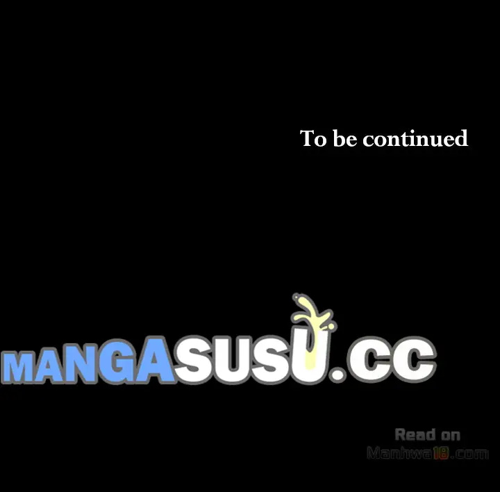image-komik-komik-let-me-drive-chapter-20-33/34