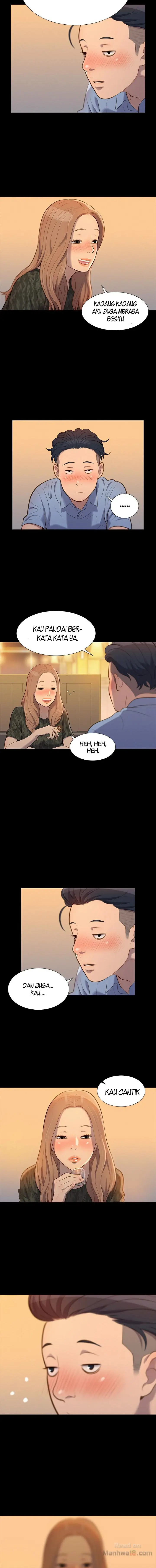 image-komik-komik-let-me-drive-chapter-21-3/12