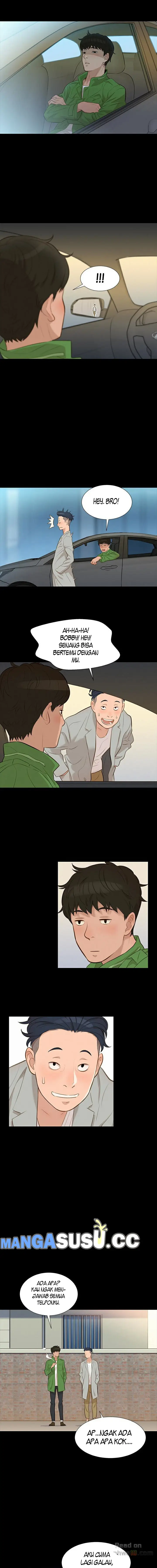 image-komik-komik-let-me-drive-chapter-21-5/12