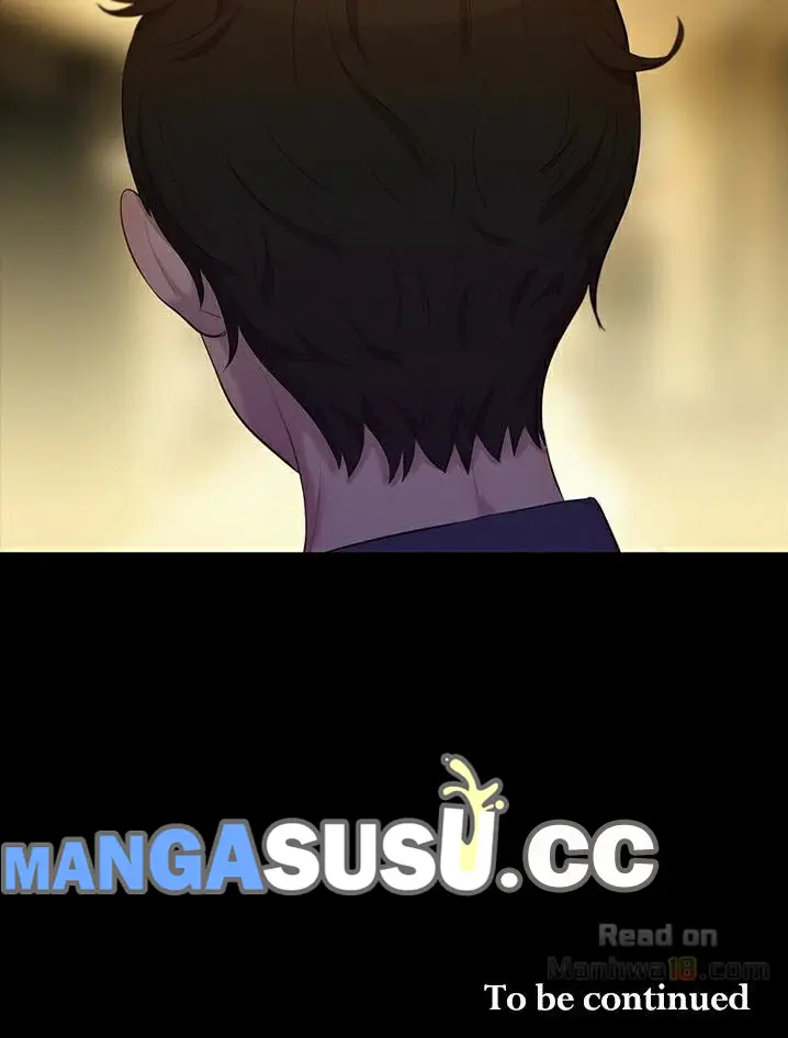 image-komik-komik-let-me-drive-chapter-21-11/12