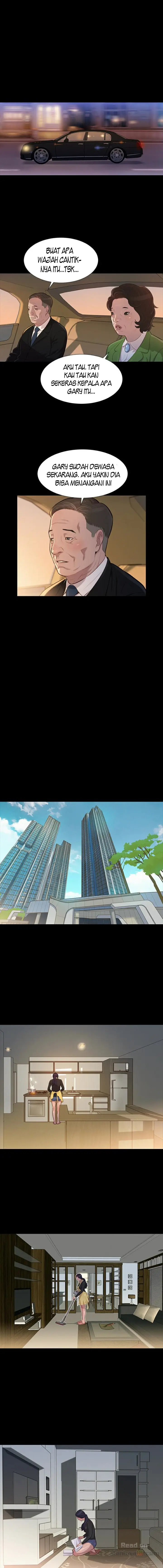 image-komik-komik-let-me-drive-chapter-22-3/14