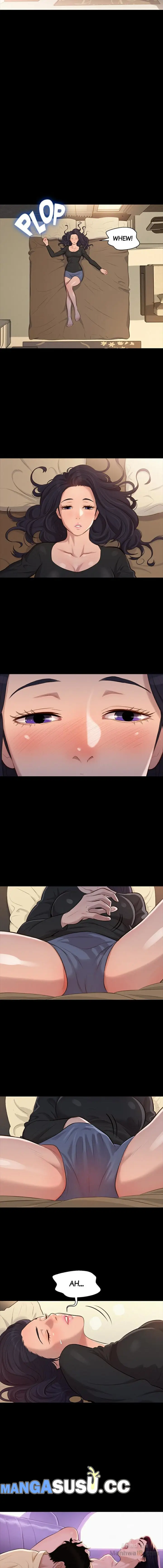 image-komik-komik-let-me-drive-chapter-22-4/14