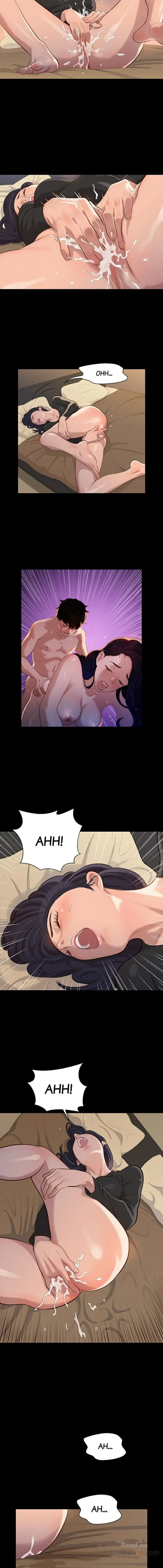 image-komik-komik-let-me-drive-chapter-22-6/14