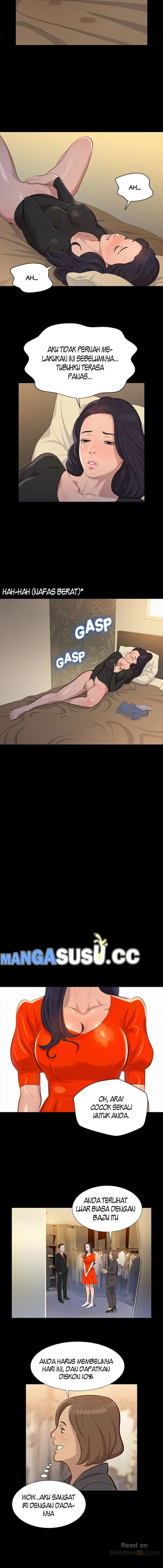 image-komik-komik-let-me-drive-chapter-22-7/14