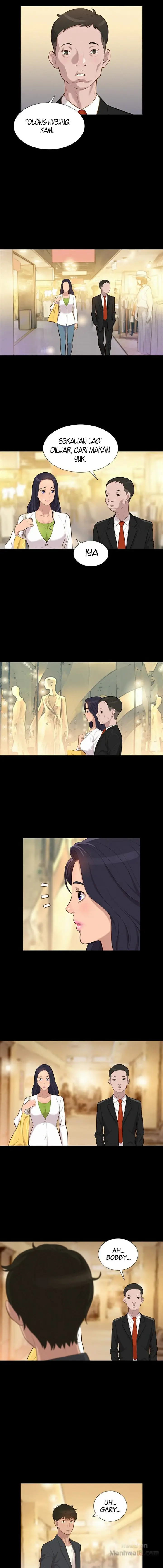 image-komik-komik-let-me-drive-chapter-22-8/14