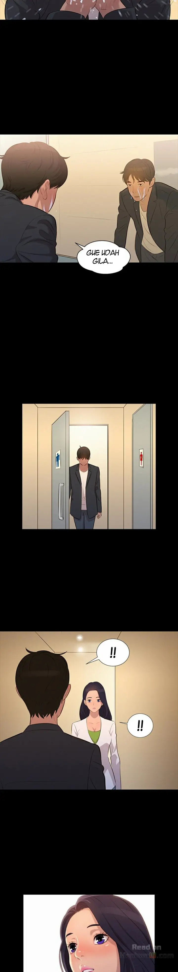 image-komik-komik-let-me-drive-chapter-22-12/14