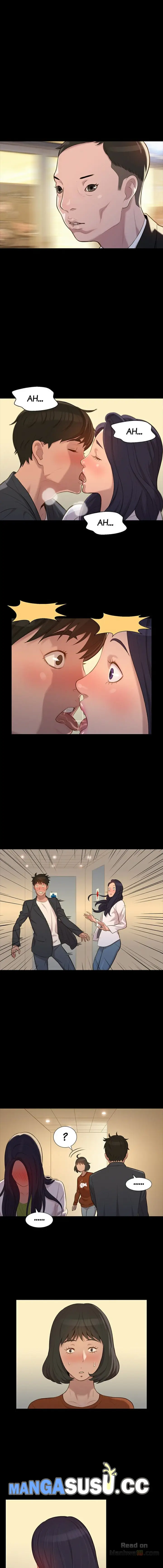 image-komik-komik-let-me-drive-chapter-23-7/14