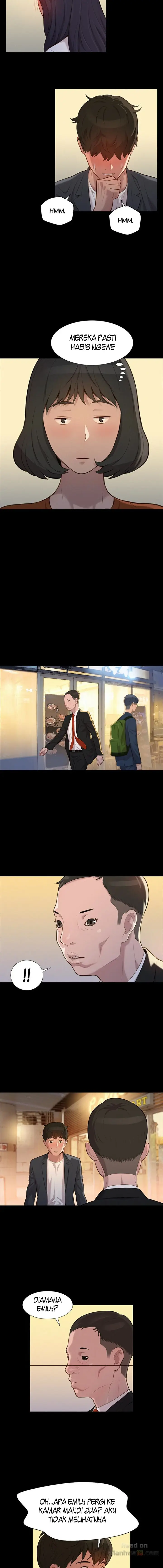 image-komik-komik-let-me-drive-chapter-23-8/14