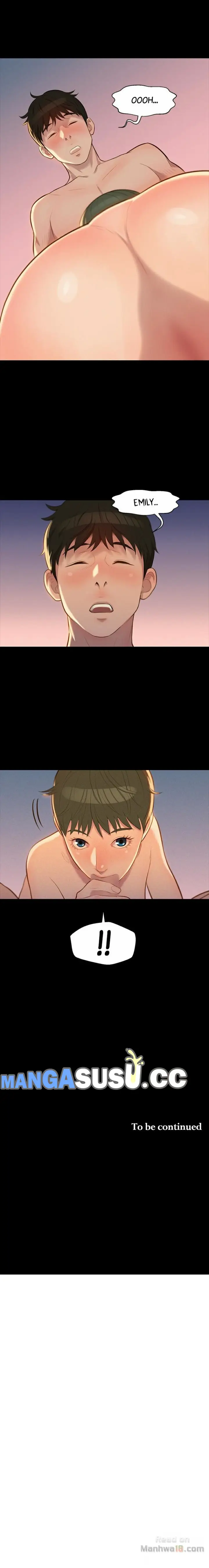 image-komik-komik-let-me-drive-chapter-23-13/14