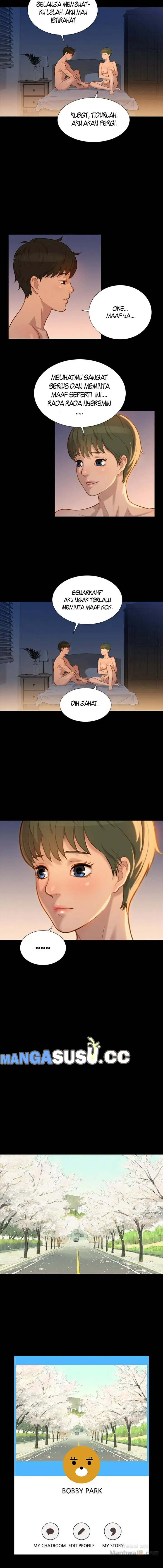 image-komik-komik-let-me-drive-chapter-24-7/14