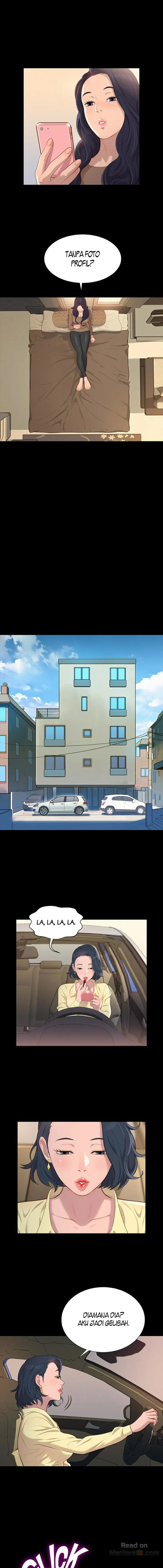 image-komik-komik-let-me-drive-chapter-24-8/14