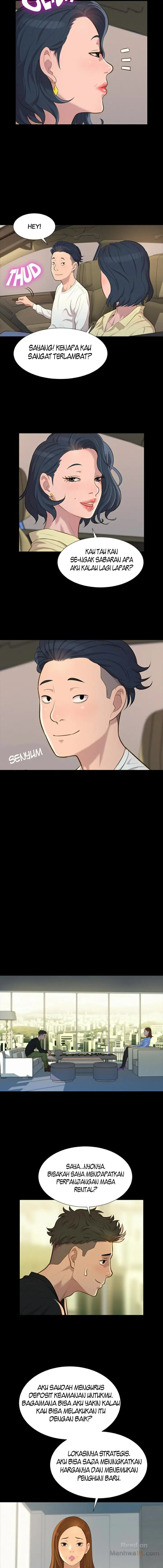 image-komik-komik-let-me-drive-chapter-24-9/14