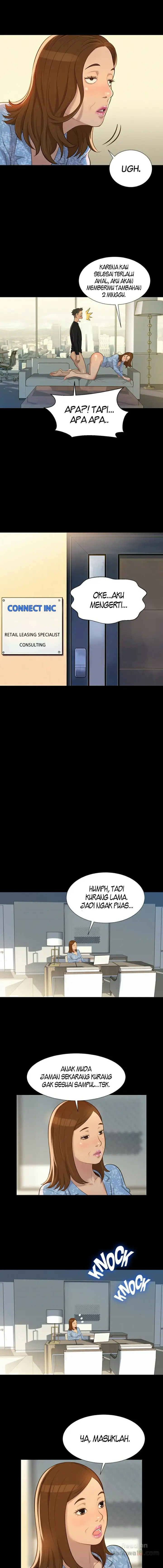 image-komik-komik-let-me-drive-chapter-25-6/12