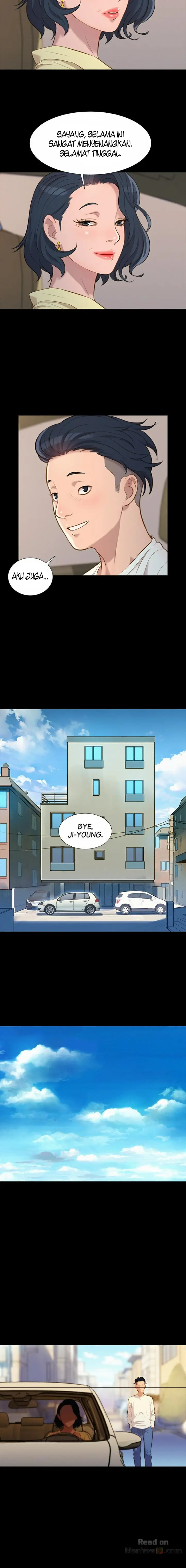 image-komik-komik-let-me-drive-chapter-25-10/12